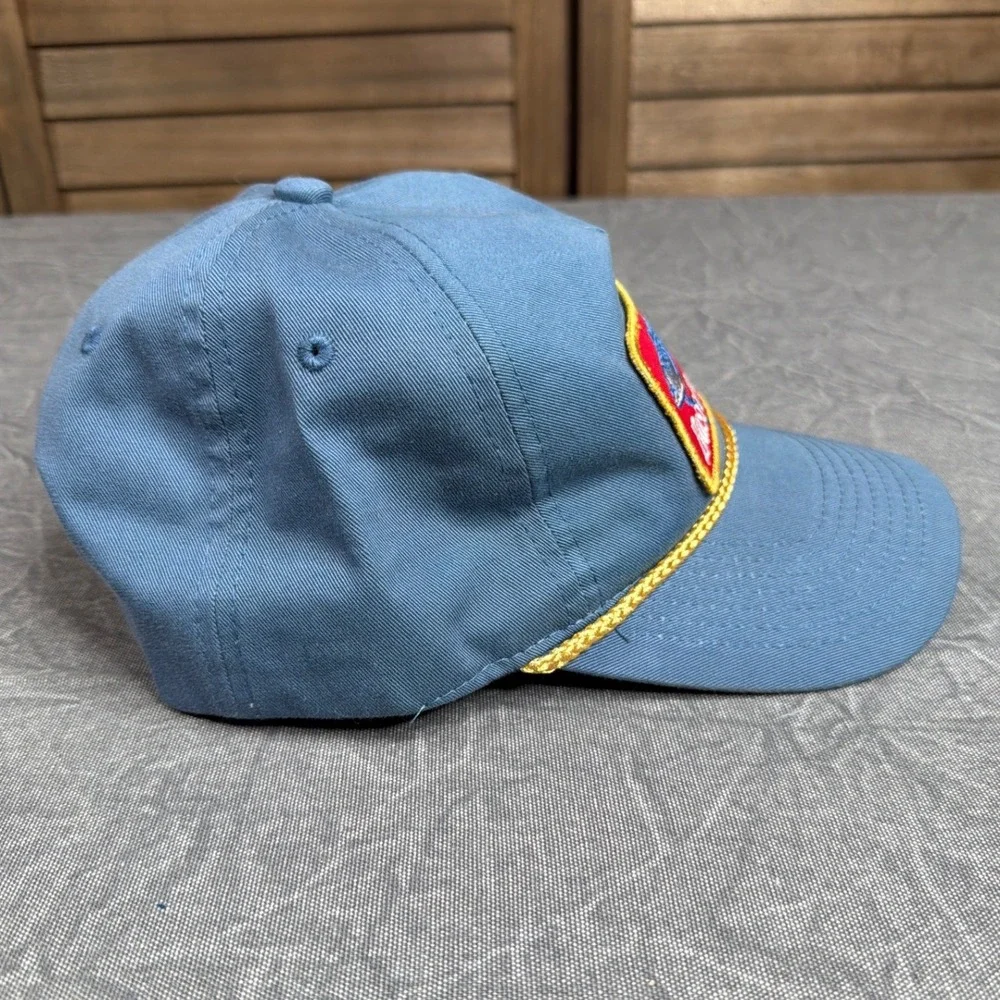 Bass Pro Shops classic trucker